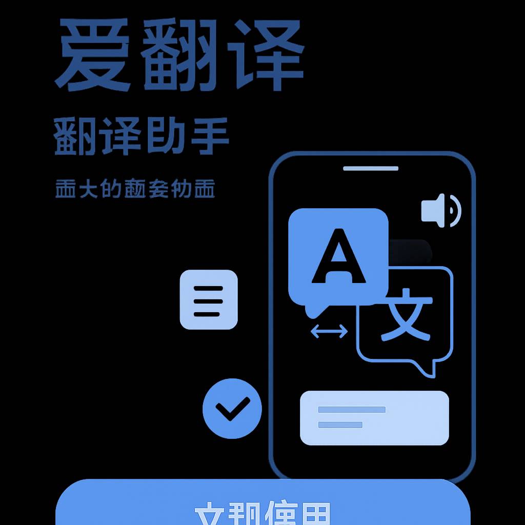 1758714624544 2288a26b 9dfb 4d90 add2 1c3cb98754d1